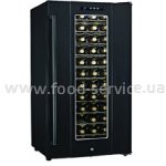 Шкаф винный GASTRORAG JC-180A